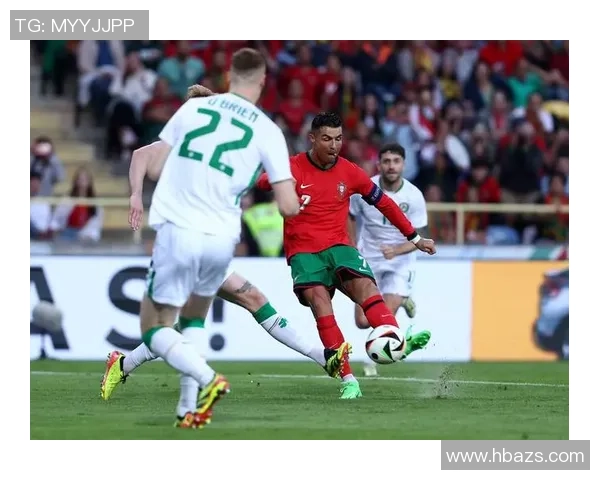 2026年世界杯：全球足球盛宴全新改革与激烈角逐的精彩前瞻