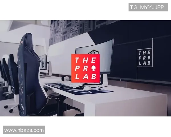 Team Liquid战队强势崛起 赛场荣耀与未来征程的双重探索 Team Liquid战队强势崛起 赛场荣耀与未来征程的双重探索