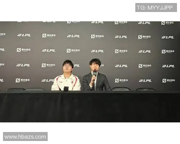 TES强势对决IG巅峰之战谁能笑到最后豪门恩怨再起风云 TES强势对决IG巅峰之战谁能笑到最后豪门恩怨再起风云