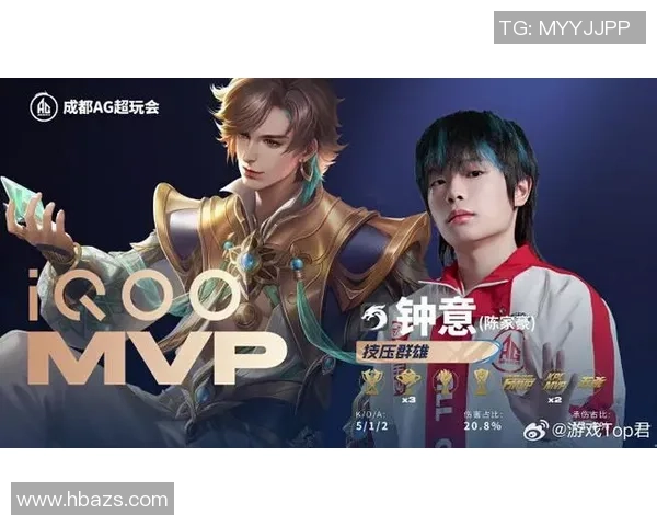 Tian打野节奏全面复苏带领战队重返巅峰展现顶级野王统治力