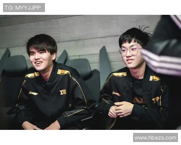 WBG鏖战RNG巅峰对决青春不散热血重燃再现王者荣光