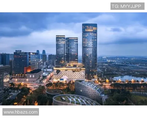 VKS与TSW巅峰对决揭示技术革新与未来战略格局变化 VKS与TSW巅峰对决揭示技术革新与未来战略格局变化