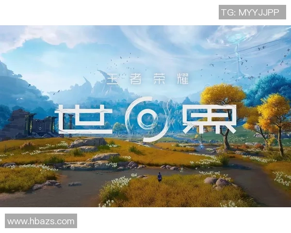 《Fly 王者:探索游戏世界中的荣耀征途与策略竞技新篇章》 《Fly 王者:探索游戏世界中的荣耀征途与策略竞技新篇章》