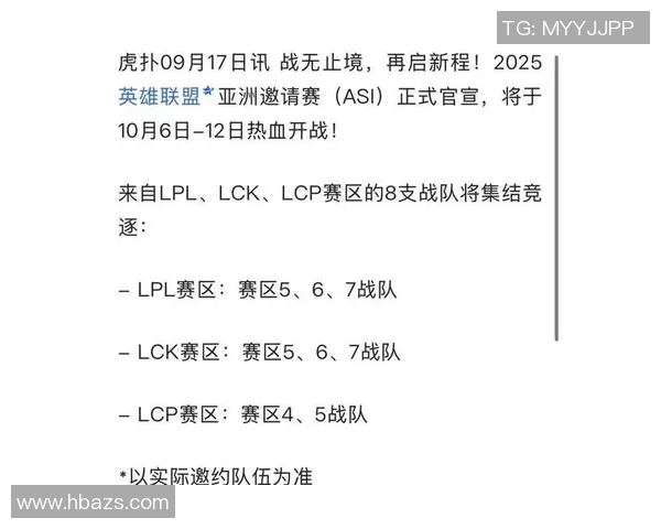 《英雄联盟顶级对决震撼来袭巅峰对决谁能笑傲英雄联盟世界》 《英雄联盟顶级对决震撼来袭巅峰对决谁能笑傲英雄联盟世界》