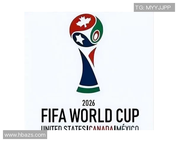 世界杯荣耀再启新征程 跨越历史的经典对决与未来挑战 世界杯荣耀再启新征程 跨越历史的经典对决与未来挑战