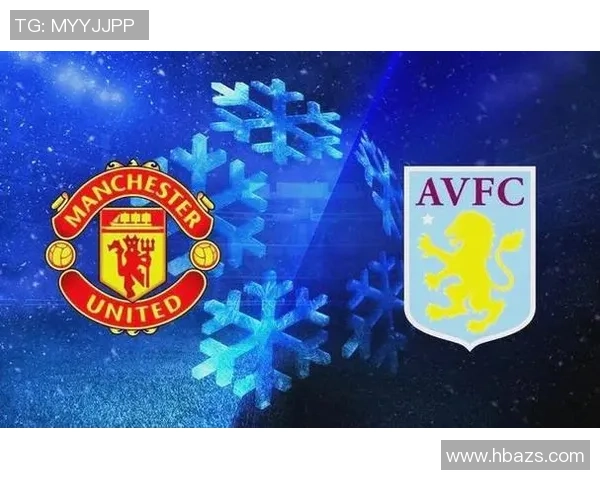 五大联赛最新动态解析 欧洲足坛豪门争锋与新兴球队崛起趋势探讨