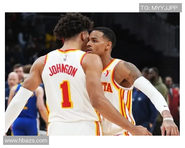 亚特兰大老鹰队重塑辉煌征程探索球队崛起与未来发展方向 亚特兰大老鹰队重塑辉煌征程探索球队崛起与未来发展方向