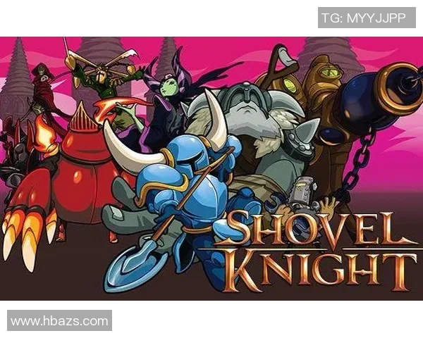 以knight中路为核心探究团队战术体系与联动配合的深度影响分析