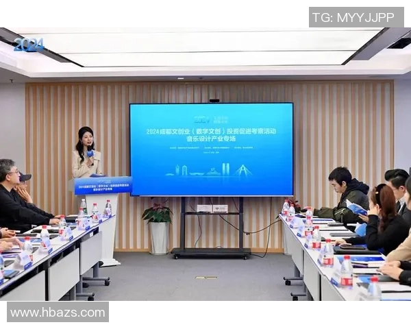 以苏州KSG为核心,探讨创新科技与产业发展融合的未来路径与机遇 以苏州KSG为核心,探讨创新科技与产业发展融合的未来路径与机遇