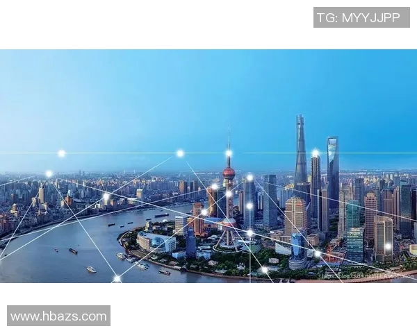 体育运动的全新风潮:探索多元化发展路径与健康生活方式的深度融合 体育运动的全新风潮:探索多元化发展路径与健康生活方式的深度融合