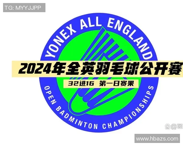 体育竞技盛宴激战正酣全球赛事引领新潮流全民参与共赏精彩时刻 体育竞技盛宴激战正酣全球赛事引领新潮流全民参与共赏精彩时刻