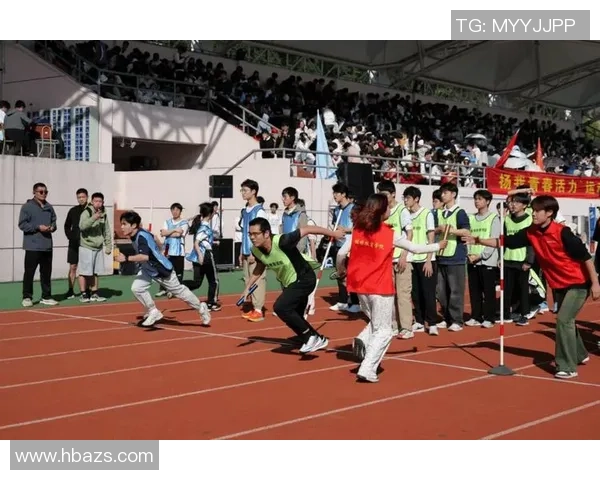 全力拼搏赛场上激情四溢 聚焦体育赛事背后的荣耀与梦想