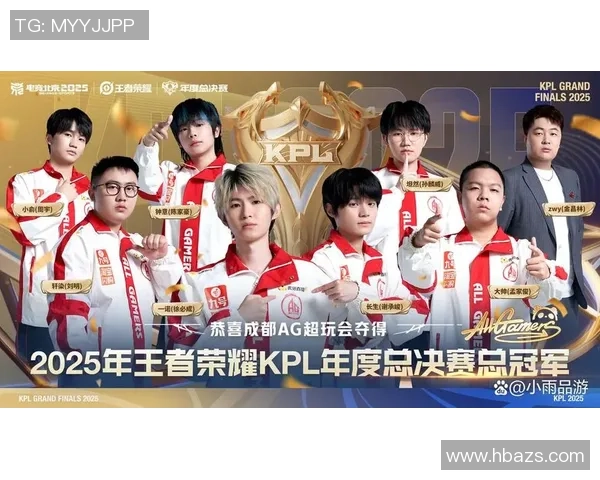 全球电竞盛宴:顶级战队激战四方,谁能问鼎王者荣耀之巅 全球电竞盛宴:顶级战队激战四方,谁能问鼎王者荣耀之巅