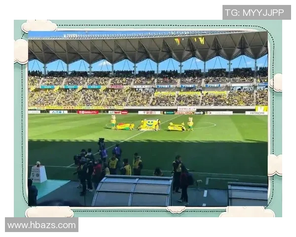 全球足球竞技风云纵横解析与未来发展趋势深度探秘全景新篇章之旅