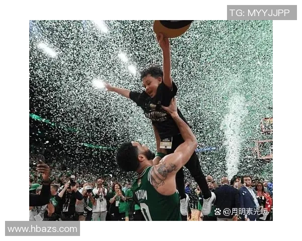 凯尔特人挑战雄鹿争夺东部冠军席位 星光对决看谁能笑到最后