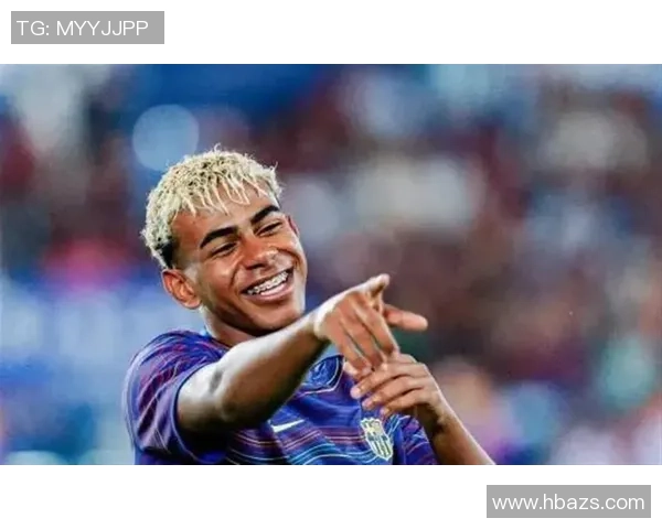 加维引领巴萨重建之路 青春风暴席卷诺坎普