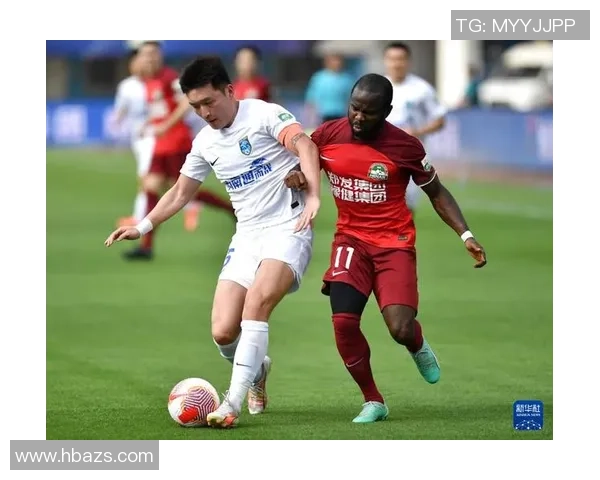 南通支云崛起之路：探索足球新篇章与城市发展融合之道