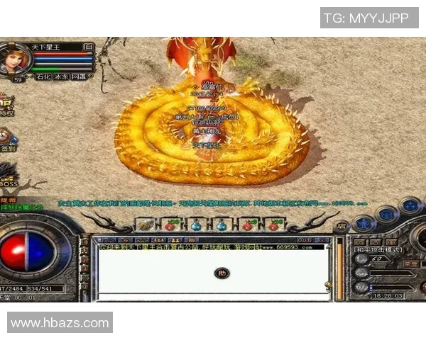 嘉玮热血奋战穿越火线展现团队荣耀与个人英雄传奇故事