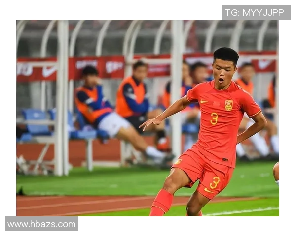 国足热身赛鏖战东南劲旅年轻球员爆发展现球队全新战术体系