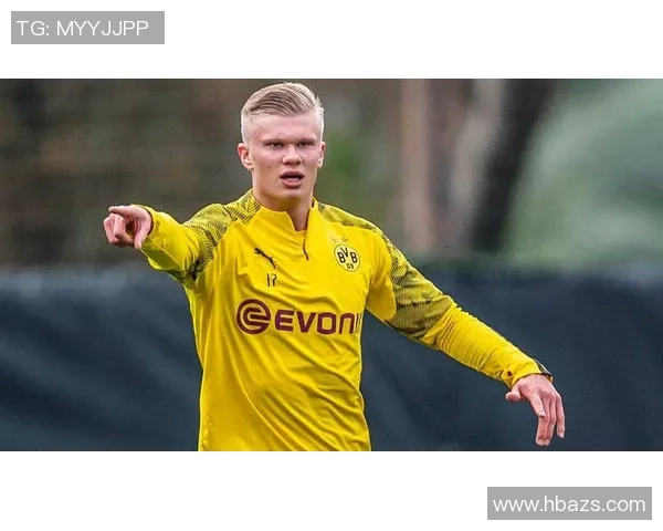 多特蒙德与勒沃库森激战正酣 谁能在德甲争锋再创辉煌 多特蒙德与勒沃库森激战正酣 谁能在德甲争锋再创辉煌