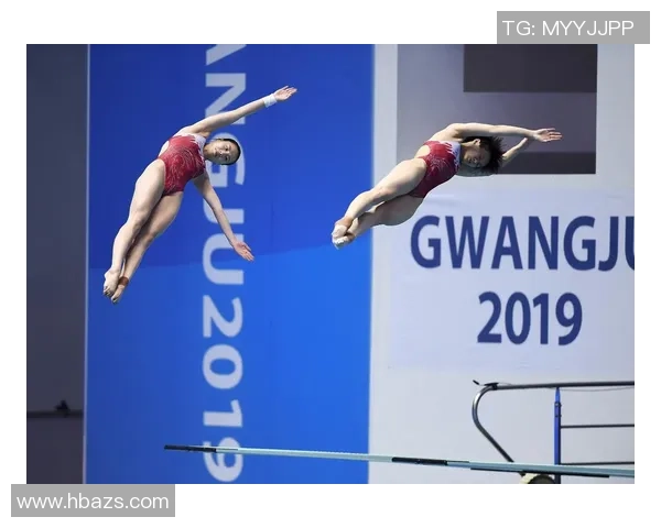 奥运冠军施廷懋坚守跳水梦想以非凡毅力书写中国体育辉煌篇章