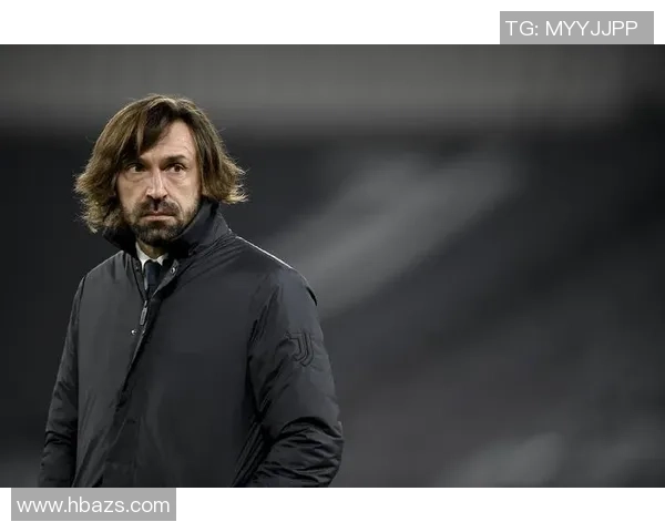 安德烈亚·皮尔洛：从天才中场到足坛传奇背后的故事与影响