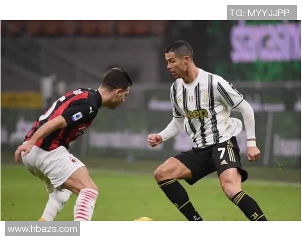 尤文图斯鏖战强敌全场激烈对攻展现意甲豪门不屈精神