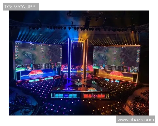 巅峰对决BLG鏖战TES新王登顶之路谁能笑到最后