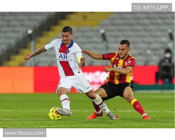 巴黎圣日耳曼与格雷纳布尔激战全场,谁能笑傲法甲赛场? 巴黎圣日耳曼与格雷纳布尔激战全场,谁能笑傲法甲赛场?