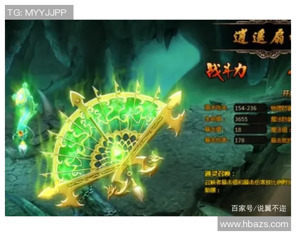 常旭再战穿越火线展现枪神本色热血对决点燃电竞激情 常旭再战穿越火线展现枪神本色热血对决点燃电竞激情