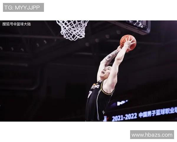 张镇麟率领球队再创辉煌展现中国篮球新力量引领未来发展方向 张镇麟率领球队再创辉煌展现中国篮球新力量引领未来发展方向