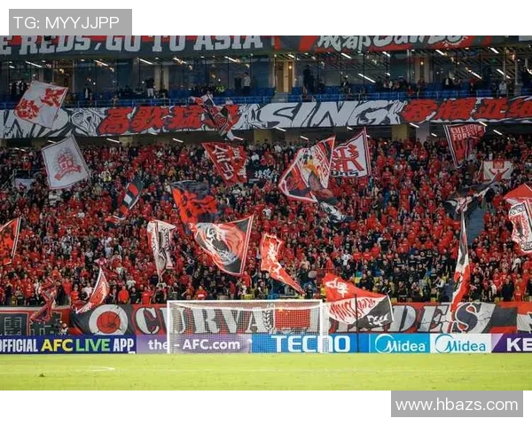 成都蓉城力克对手 展现强大攻防实力 持续冲击联赛冠军目标 成都蓉城力克对手 展现强大攻防实力 持续冲击联赛冠军目标