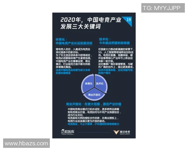 探索跳水运动魅力与竞技精神及训练技巧发展趋势全面解析深度剖析