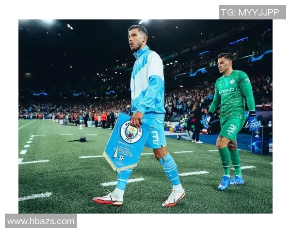 曼城门神艾德森职业生涯表现解析及未来发展前景展望