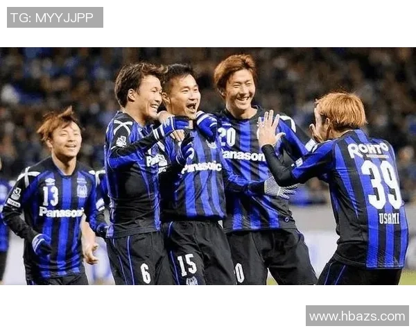 本菲卡强势对决展现实力 球队战术解析与赛事前瞻