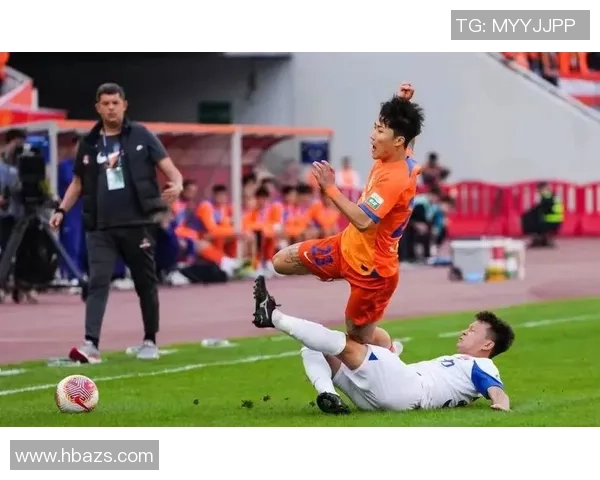 梅州客家队力争突破迎战劲敌全力冲击联赛新高