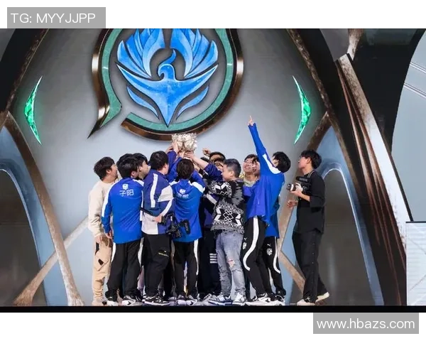 武汉eStarPro巅峰征途回顾从王者荣耀战队荣耀到未来展望 武汉eStarPro巅峰征途回顾从王者荣耀战队荣耀到未来展望