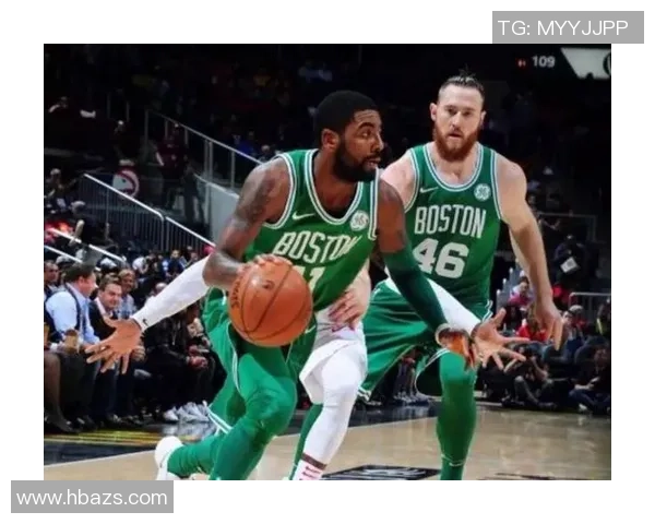 波士顿凯尔特人队新赛季展望:年轻阵容如何冲击NBA总冠军宝座 波士顿凯尔特人队新赛季展望:年轻阵容如何冲击NBA总冠军宝座