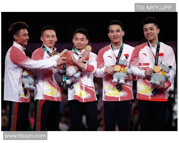 浙江队全力冲击新赛季目标展望未来展现团队实力与无限潜能 浙江队全力冲击新赛季目标展望未来展现团队实力与无限潜能