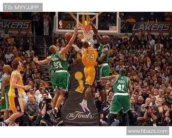 湖人大战凯尔特人全新对决精彩回顾 谁能笑到最后夺得荣誉 湖人大战凯尔特人全新对决精彩回顾 谁能笑到最后夺得荣誉