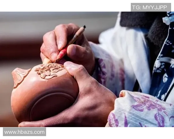 熊倪：从学术先锋到文化传承者的独特人生轨迹与贡献