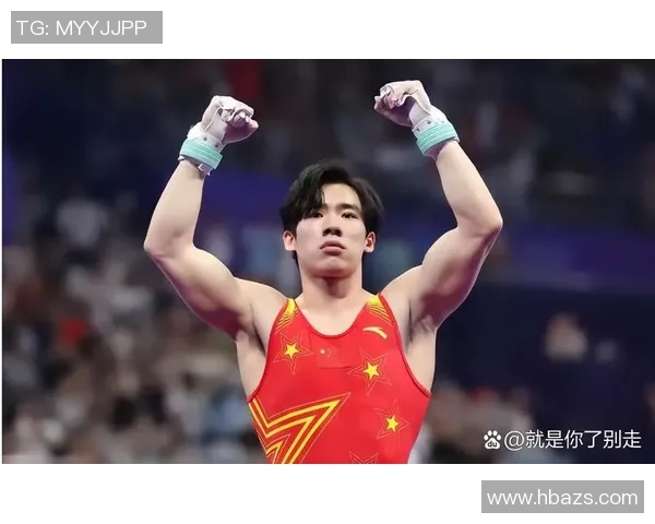 激烈角逐:全球顶级运动员争锋赛场,创下历史性记录与惊人表现 激烈角逐:全球顶级运动员争锋赛场,创下历史性记录与惊人表现