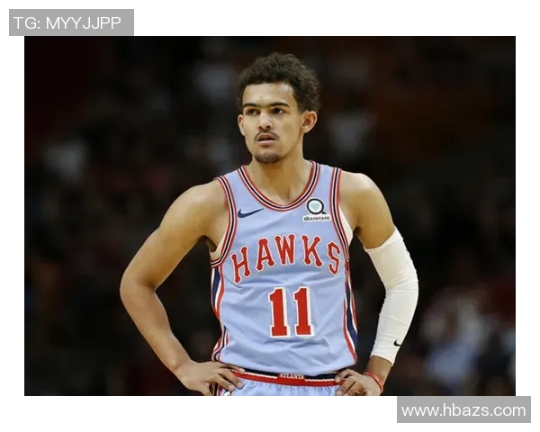 特雷杨率队逆袭重燃希望年轻核心引领新赛季崛起之路