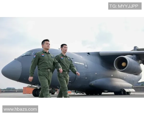 电竞热潮席卷新时代青年共筑虚拟战场与激情梦想