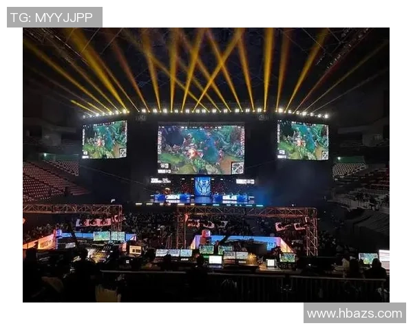 电竞赛事即时比分分析与战队表现深度解析，精彩对决一目了然