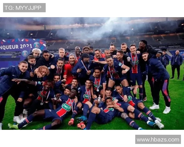 电竞赛事激烈对决精彩纷呈 最新比分实时更新分析与预测 电竞赛事激烈对决精彩纷呈 最新比分实时更新分析与预测