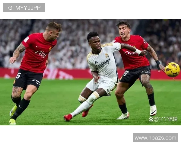 皇家马德里强强对话巅峰对决聚焦豪门激战谁能笑到最后