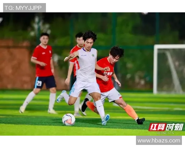 益阳队足球奋勇拼搏展现湖湘精神谱写地方体育发展新篇章 益阳队足球奋勇拼搏展现湖湘精神谱写地方体育发展新篇章