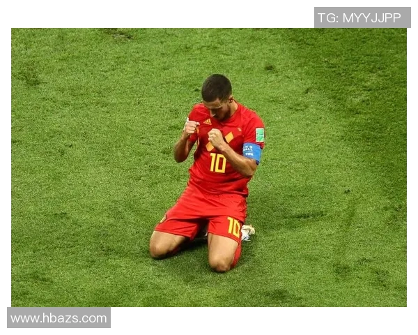 篮球巨星的崛起与奋斗历程:从少年梦想到世界舞台的荣耀之路 篮球巨星的崛起与奋斗历程:从少年梦想到世界舞台的荣耀之路