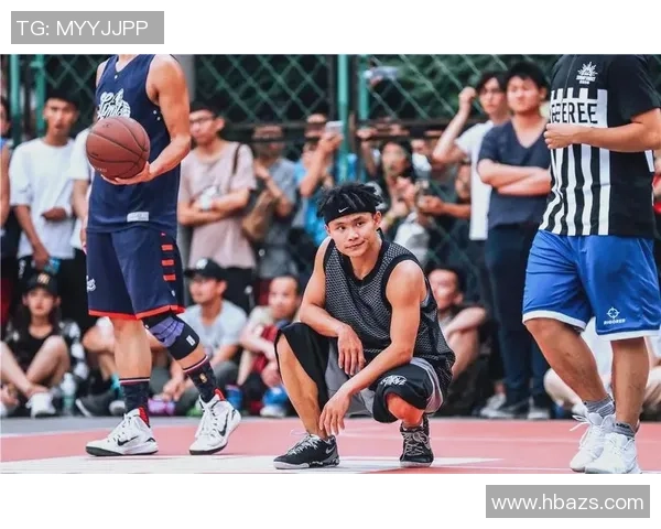 篮球文化的传承与创新探索:从街头篮球到职业联赛的多元发展路径 篮球文化的传承与创新探索:从街头篮球到职业联赛的多元发展路径